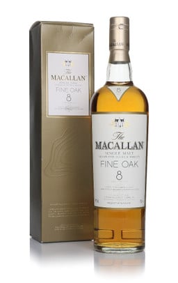 70cl (Sold out)