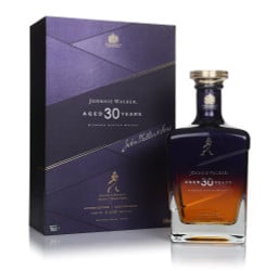 70cl