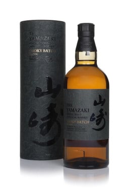 70cl (Sold out)