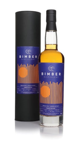 70cl (Sold out)