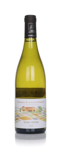 75cl (Sold out)