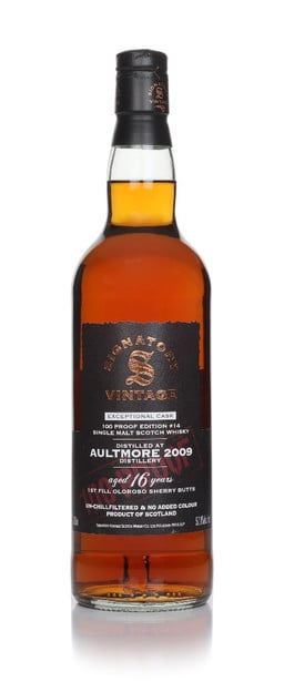 70cl