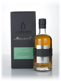 70cl (Sold out)