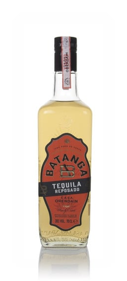 70cl