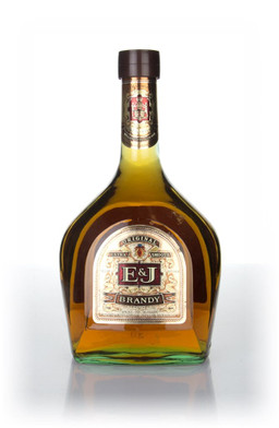 175cl (Out of stock)