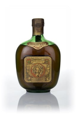 75cl (Out of stock)