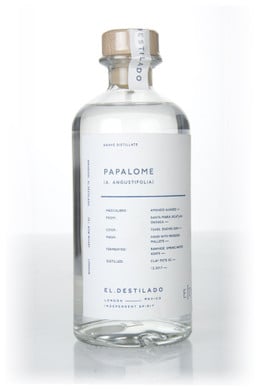 50cl