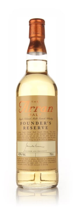 70cl