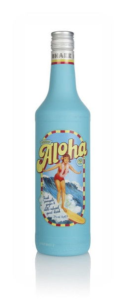 70cl (Out of stock)