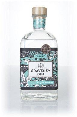 70cl (Sold out)