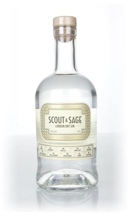 70cl (Out of stock)