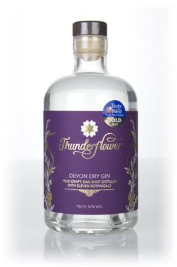 70cl (Out of stock)