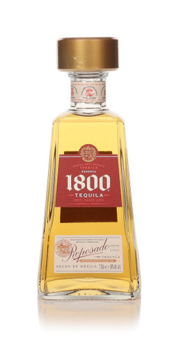 70cl