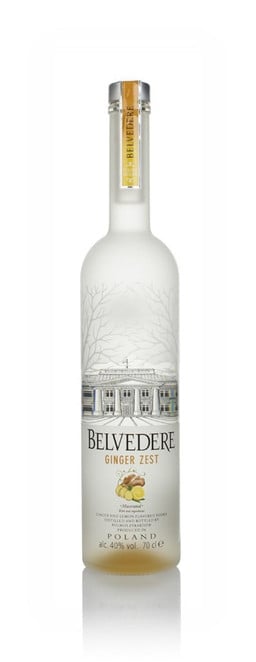 70cl (Out of stock)