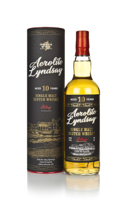 70cl (Out of stock)