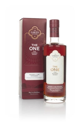 70cl (Sold out)