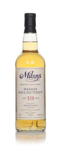 70cl