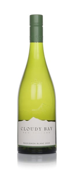 75cl