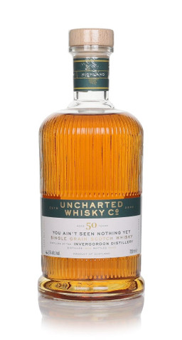 70cl (Sold out)