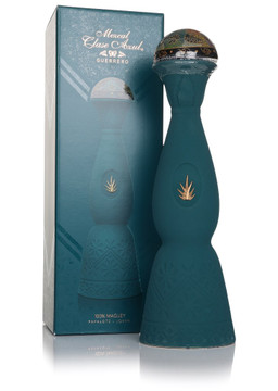 70cl