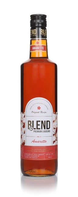 70cl