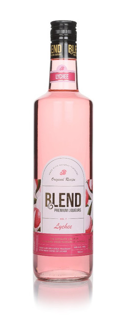 70cl