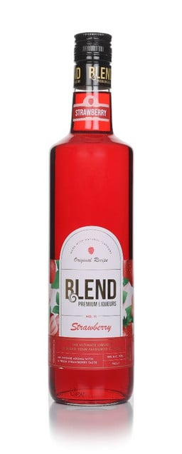 70cl