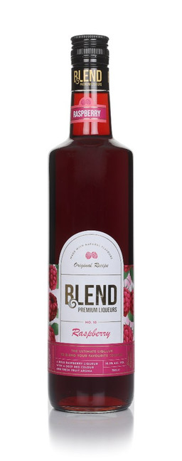 70cl