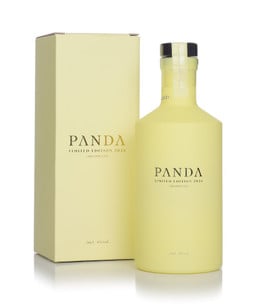 50cl (Sold out)