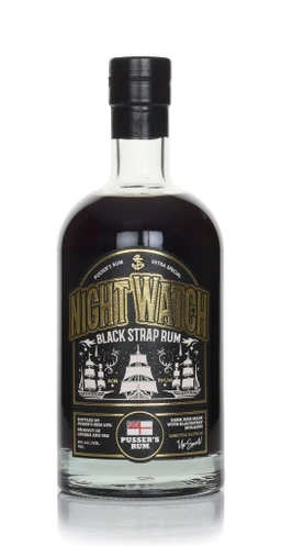 70cl