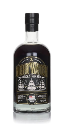 70cl
