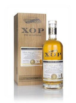 70cl (Sold out)