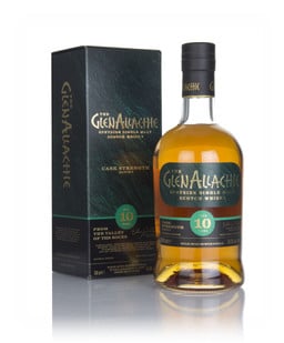 Batch 2 70cl (Sold out)