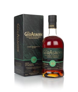 Batch 6 70cl (Out of stock)