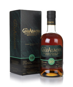 Batch 7 70cl (Sold out)