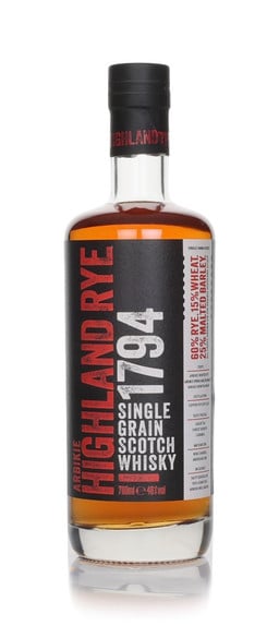 70cl (Sold out)