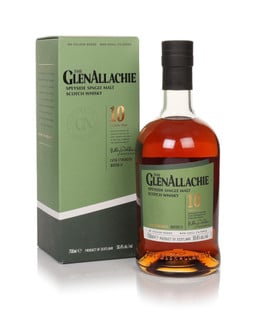 Batch 11 70cl (Out of stock)