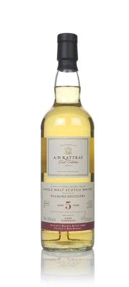 70cl (Sold out)