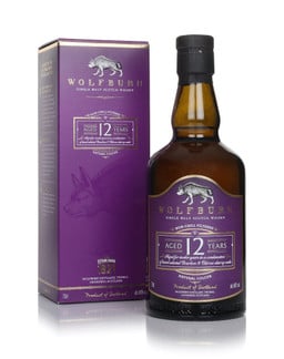 70cl