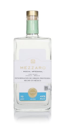 70cl