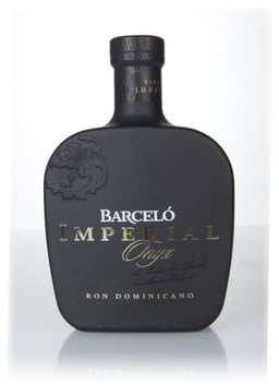 70cl