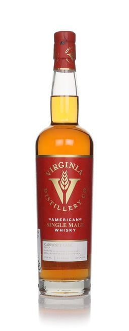 70cl