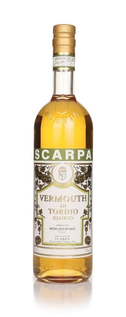 75cl