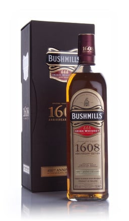 70cl (Sold out)