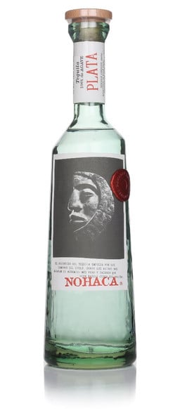 70cl