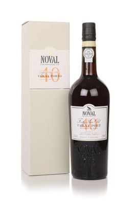 75cl