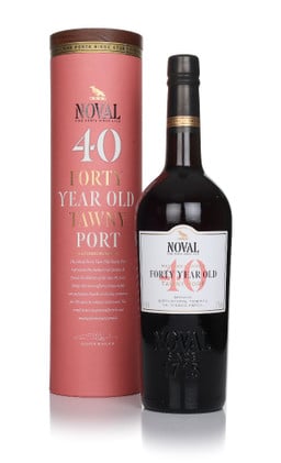 75cl