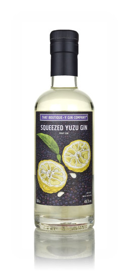 50cl (Out of stock)