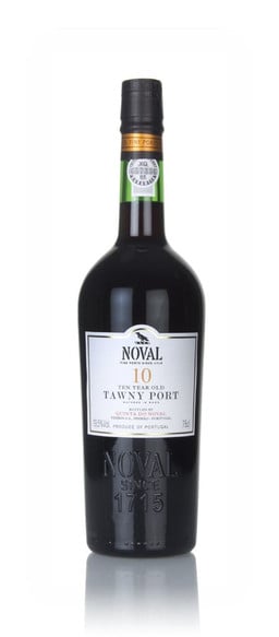 75cl
