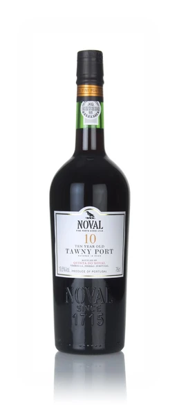 75cl